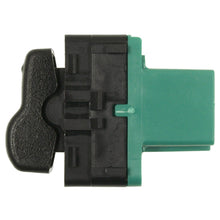 Charger l'image dans la galerie, PDS-164 Standard Ignition Door Lock Switch Standard Ignition Canada