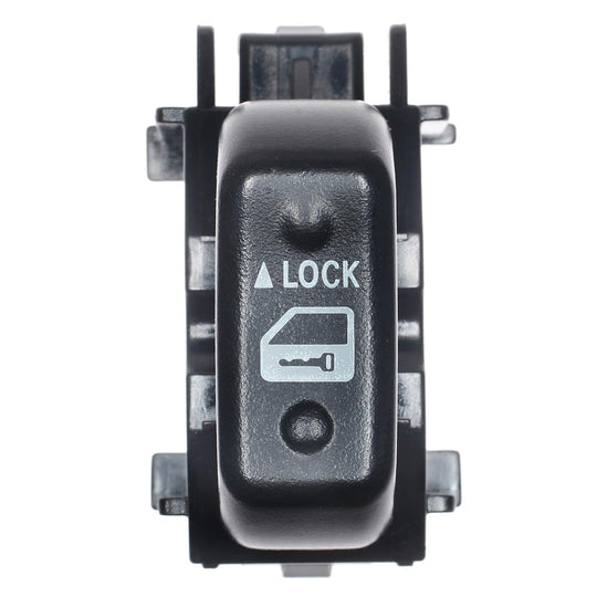 PDS-165 Standard Ignition Door Lock Switch Standard Ignition Canada