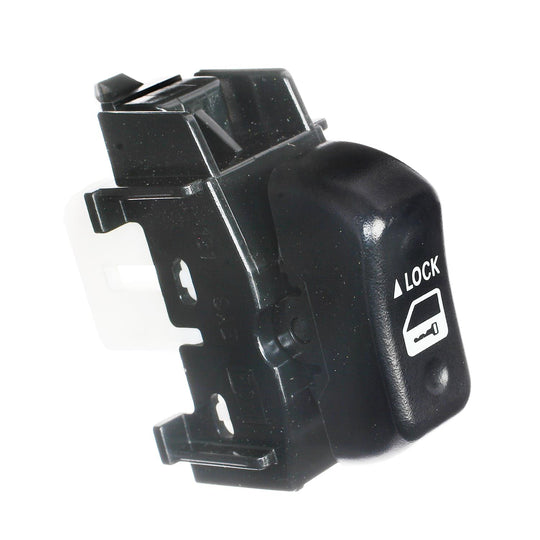 PDS-165 Standard Ignition Door Lock Switch Standard Ignition Canada