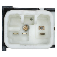 Load image into Gallery viewer, PDS-165 Standard Ignition Door Lock Switch Standard Ignition Canada