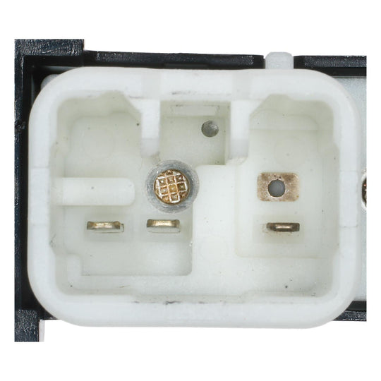 PDS-165 Standard Import Door Lock Switch Standard Import Canada