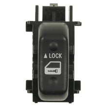 Charger l'image dans la galerie, PDS-166 Standard Import Door Lock Switch Standard Import Canada