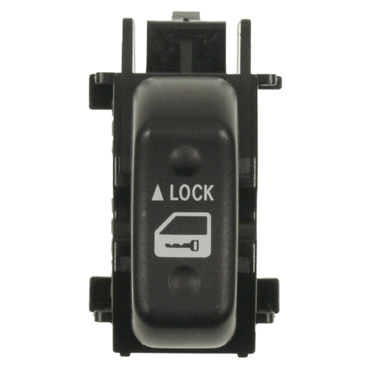 PDS-166 Standard Import Door Lock Switch Standard Import Canada
