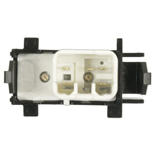 Charger l'image dans la galerie, PDS-166 Standard Import Door Lock Switch Standard Import Canada