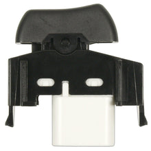 Charger l'image dans la galerie, PDS-166 Standard Import Door Lock Switch Standard Import Canada