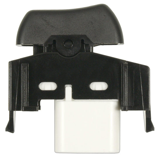 PDS-166 Standard Import Door Lock Switch Standard Import Canada