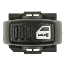 Load image into Gallery viewer, PDS-167 Standard Ignition Door Lock Switch Standard Ignition Canada