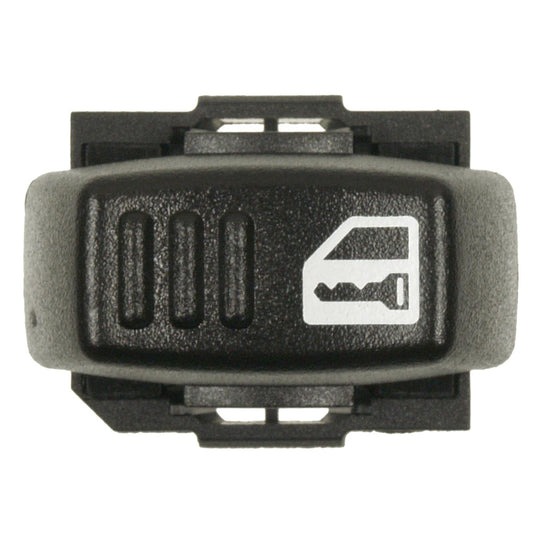 PDS-167 Standard Ignition Door Lock Switch Standard Ignition Canada