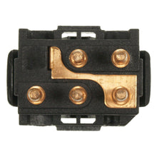 Load image into Gallery viewer, PDS-167 Standard Ignition Door Lock Switch Standard Ignition Canada