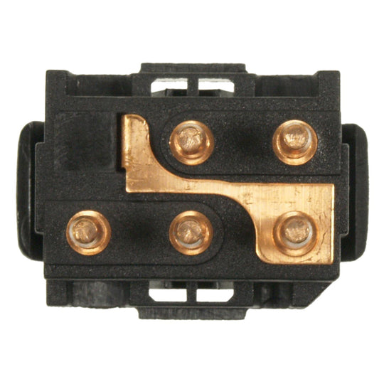 PDS-167 Standard Ignition Door Lock Switch Standard Ignition Canada