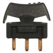 Load image into Gallery viewer, PDS-167 Standard Ignition Door Lock Switch Standard Ignition Canada