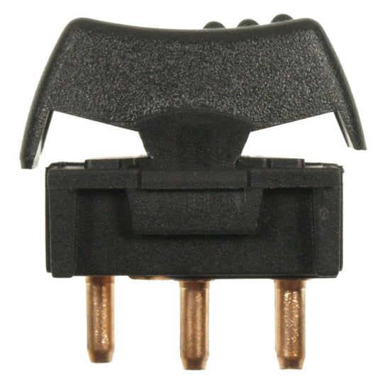 PDS-167 Standard Ignition Door Lock Switch Standard Ignition Canada