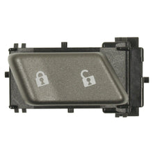 Charger l'image dans la galerie, PDS-168 Standard Ignition Door Lock Switch Standard Ignition Canada