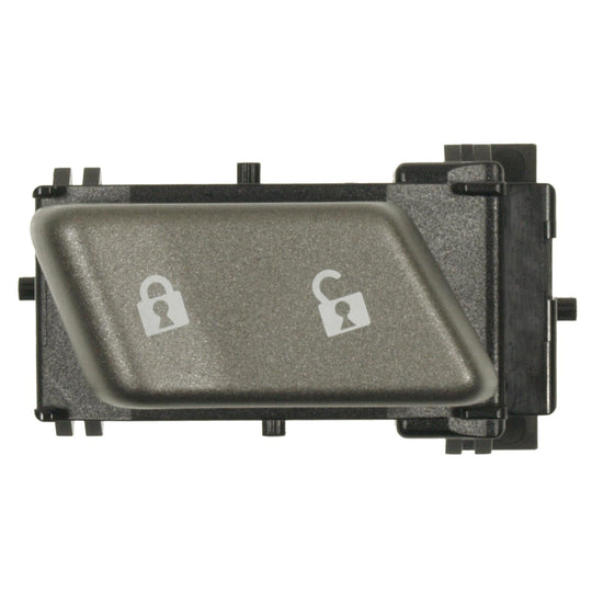 PDS-168 Standard Ignition Door Lock Switch Standard Ignition Canada
