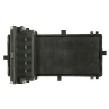 Charger l'image dans la galerie, PDS-168 Standard Ignition Door Lock Switch Standard Ignition Canada
