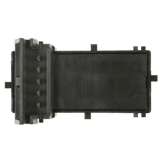 PDS-168 Standard Ignition Door Lock Switch Standard Ignition Canada