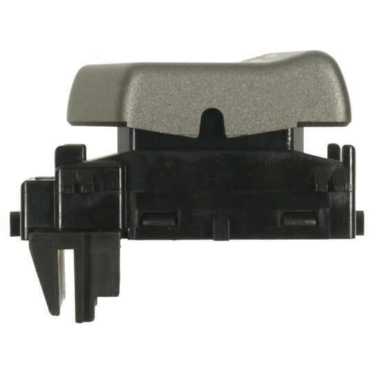 PDS-168 Standard Ignition Door Lock Switch Standard Ignition Canada
