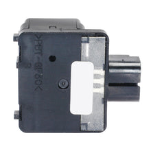 Charger l'image dans la galerie, PDS-169 Standard Ignition Door Lock Switch Standard Ignition Canada