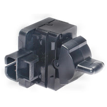 Charger l'image dans la galerie, PDS-169 Standard Ignition Door Lock Switch Standard Ignition Canada