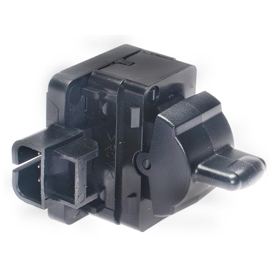 PDS-169 Standard Ignition Door Lock Switch Standard Ignition Canada