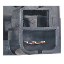 Charger l'image dans la galerie, PDS-169 Standard Ignition Door Lock Switch Standard Ignition Canada