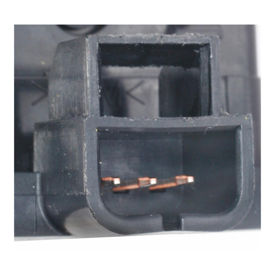PDS-169 Standard Ignition Door Lock Switch Standard Ignition Canada