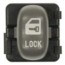 Load image into Gallery viewer, PDS-170 Standard Ignition Door Lock Switch Standard Ignition Canada
