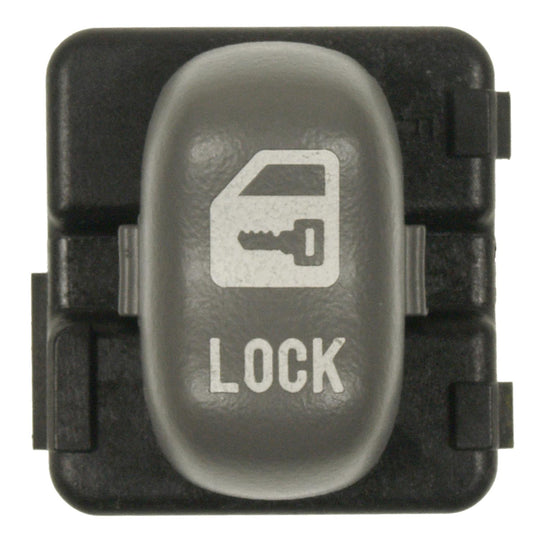 PDS-170 Standard Ignition Door Lock Switch Standard Ignition Canada