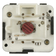 Load image into Gallery viewer, PDS-170 Standard Ignition Door Lock Switch Standard Ignition Canada