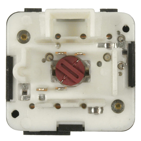 PDS-170 Standard Ignition Door Lock Switch Standard Ignition Canada