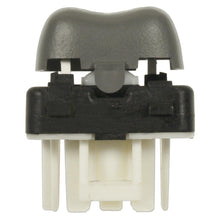 Load image into Gallery viewer, PDS-170 Standard Ignition Door Lock Switch Standard Ignition Canada