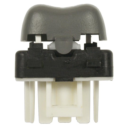 PDS-170 Standard Ignition Door Lock Switch Standard Ignition Canada