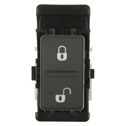 PDS-171 Standard Import Door Lock Switch Standard Import Canada