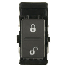 Charger l'image dans la galerie, PDS-171 Standard Ignition Door Lock Switch Standard Ignition Canada