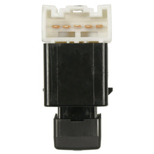 Charger l'image dans la galerie, PDS-171 Standard Ignition Door Lock Switch Standard Ignition Canada