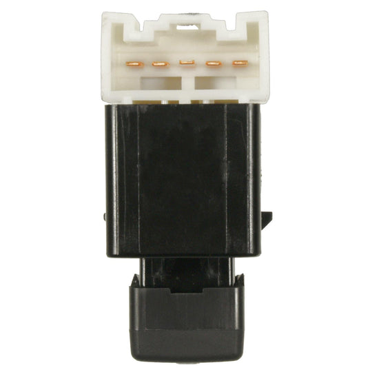PDS-171 Standard Import Door Lock Switch Standard Import Canada