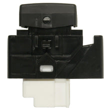 Charger l'image dans la galerie, PDS-171 Standard Ignition Door Lock Switch Standard Ignition Canada