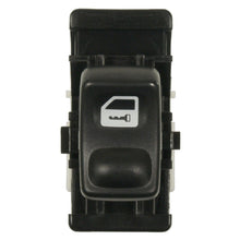 Load image into Gallery viewer, PDS-173 Standard Ignition Door Lock Switch Standard Ignition Canada