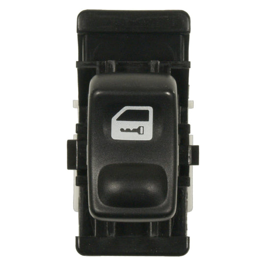 PDS-173 Standard Ignition Door Lock Switch Standard Ignition Canada