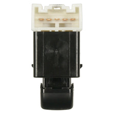 Load image into Gallery viewer, PDS-173 Standard Ignition Door Lock Switch Standard Ignition Canada