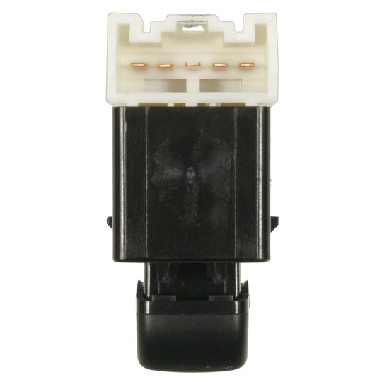 PDS-173 Standard Import Door Lock Switch Standard Import Canada
