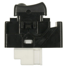 Load image into Gallery viewer, PDS-173 Standard Ignition Door Lock Switch Standard Ignition Canada