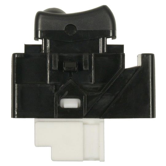 PDS-173 Standard Ignition Door Lock Switch Standard Ignition Canada