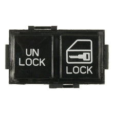 Load image into Gallery viewer, PDS-174 Standard Ignition Door Lock Switch Standard Ignition Canada