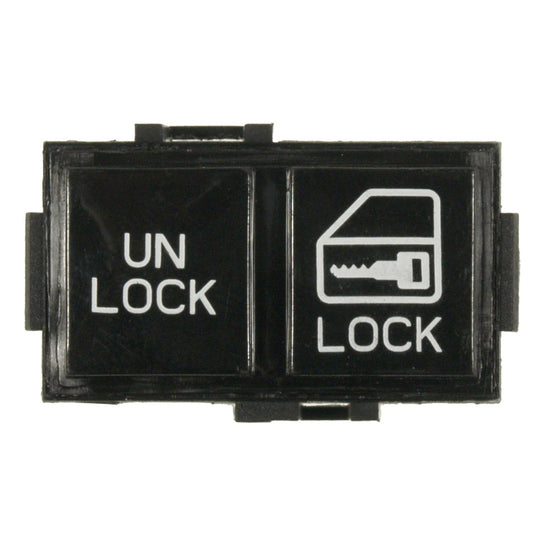 PDS-174 Standard Ignition Door Lock Switch Standard Ignition Canada