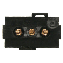Load image into Gallery viewer, PDS-174 Standard Ignition Door Lock Switch Standard Ignition Canada