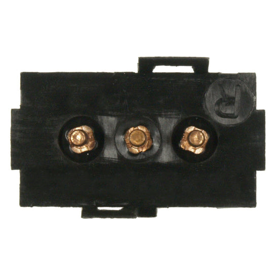 PDS-174 Standard Ignition Door Lock Switch Standard Ignition Canada