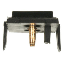 Load image into Gallery viewer, PDS-174 Standard Ignition Door Lock Switch Standard Ignition Canada