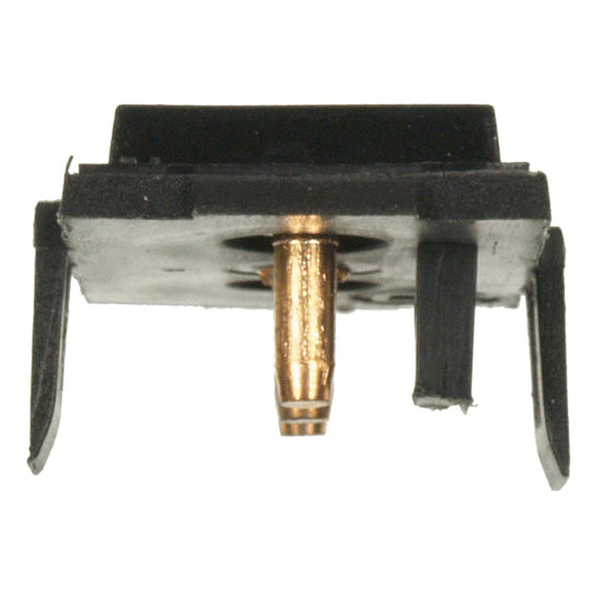 PDS-174 Standard Ignition Door Lock Switch Standard Ignition Canada