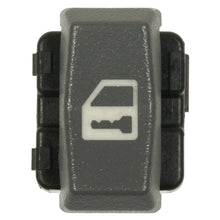 Charger l'image dans la galerie, PDS-175 Standard Ignition Door Lock Switch Standard Ignition Canada